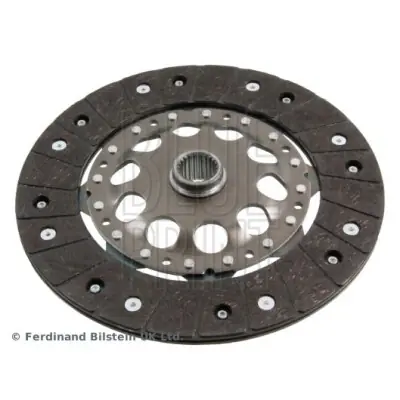 Descuento Disco de embrague BLUEPRINT ADV183130